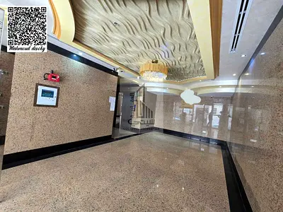 Commercial Building for Sale in Al Rumailah, Ajman | Prime Investment Location on Three Streets