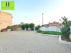 Luxury 6BR Villa Private Pool Garden