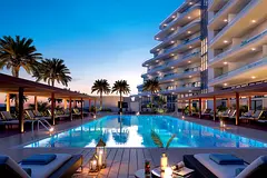 Single Row | Spacious Layout | Strategic Location