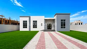 Large Plot | Standalone Villa | Ready to Move in