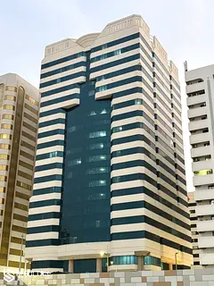 Well-maintained 3BHK I No Agent Fee I Fully Furnished