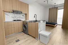 Brand New | Hot Deal | Ready To Move