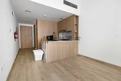 Brand New | Hot Deal | Ready To Move — 3