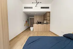 Brand New | Hot Deal | Ready To Move — 2
