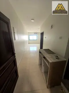 Excellent location | Excellent price | Vibrant area | Close to all amenities | Regular maintenance i