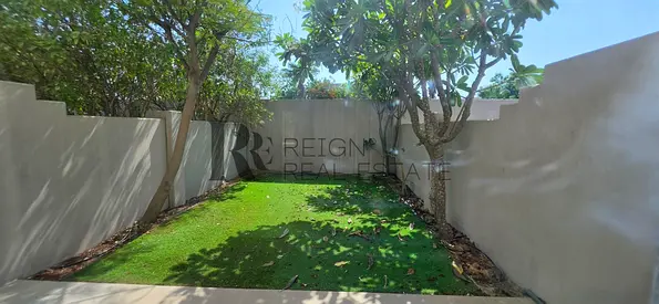 SINGLE ROW | 2BR VILLA | HOT DEAL | END OF JUNE