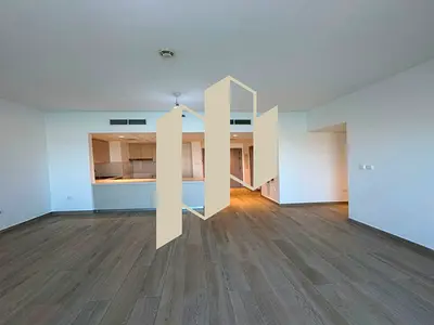 High Floor | Canal View | Upcoming Unit