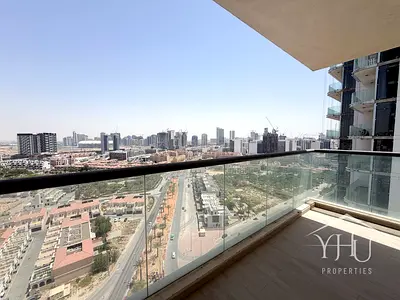 Converted 1 BR | Largest Layout | Stunning Park View