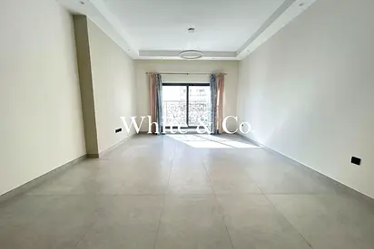Pool View | Beside Metro | Spacious