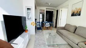 Well-Maintained | Spacious | Hassle-Free Stay
