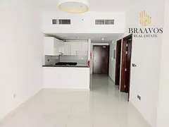 SPACIOUS | LOWERED PRICE | UNFURNISHED
