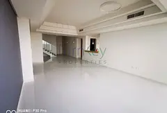 3 Bedrooms | Vastu I Brand New I Vacant