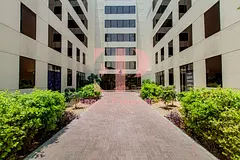 Compact Fitted Office| Spacious | Near Metro