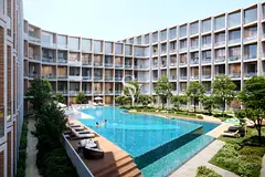Exclusive Offer | 4% DLD Waiver | Private Balcony