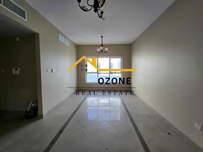 Spacious 1BHk Modern Living and prime Location