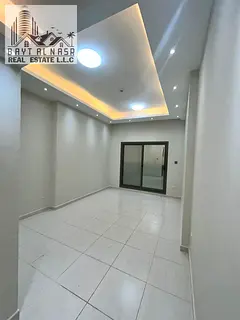 Brand New 1BHK | 830 Sq Ft | Parking | Balcony | Ready to Move