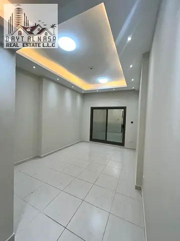 Brand New 1BHK | 830 Sq Ft | Parking | Balcony | Ready to Move