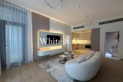 Strong ROI | Upgraded | Great Investment