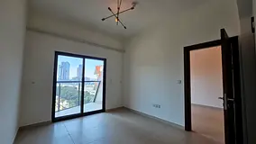 Prime Location | 1 BR Apartment | Ready Move in
