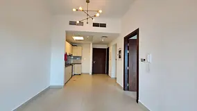 Prime Location | 1 BR Apartment | Ready Move in — 3