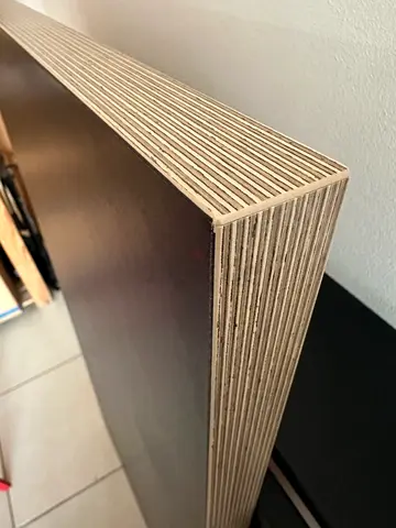 IKEA Desk Table Work Computer