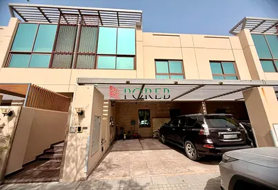 Grand Views | 4 Bedrooms | Vacant on Transfer