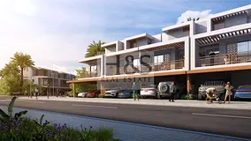 SPACIOUS 4 BR | PRIME LOCATION | NEAR TO HANDOVER