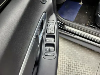 Hyundai Sonata Premium, миниатюра 15