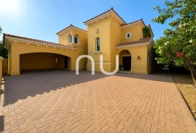 3 + Maid's | Vacant | Great location | Type A2