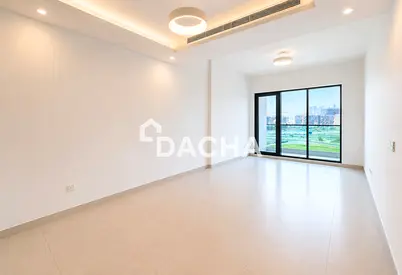 Spacious 2BR | City View | Prime Location
