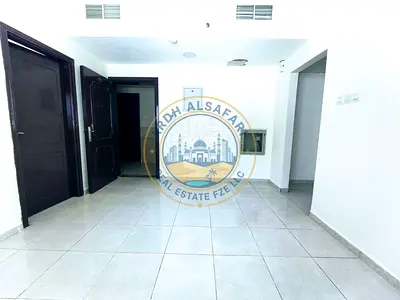 Spacious 1BHL close to road with central AC for family only