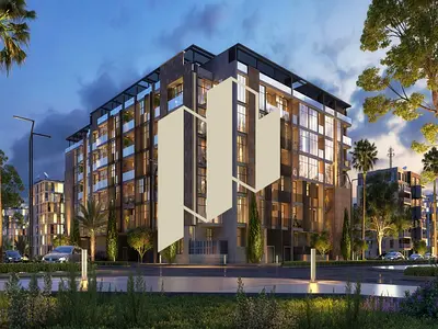 Furnished | Ground Floor | Modern Layout