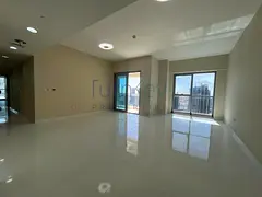 High Floor | Spacious 3 BR | Good layout | Prime location