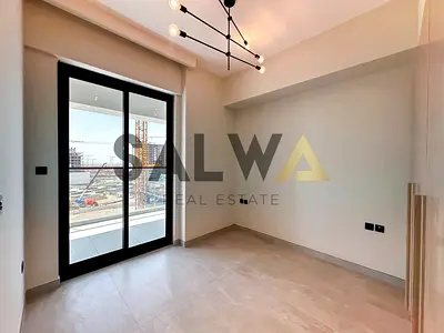 BELOW OP | BRAND NEW | HIGH FLOOR | OPEN VIEW