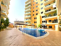 Chiller Free • Closest to Metro • Big Size 3bhk + Store Available for Rent • Book Now!