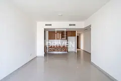 High Floor | Canal and Promenade View | Brand New