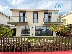 Close to Beach | Handover Soon | Canal View
