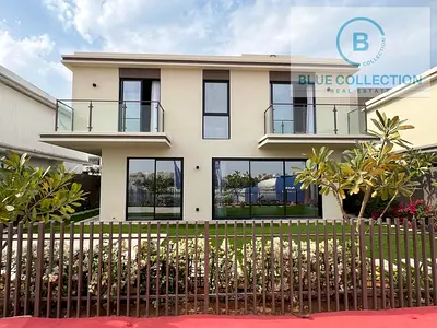 Close to Beach | Handover Soon | Canal View