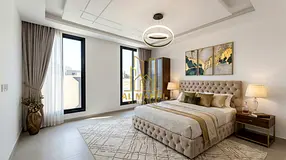 Close to All Services – Registration Fees Included – Direct from Owner – Freehold for All Nati