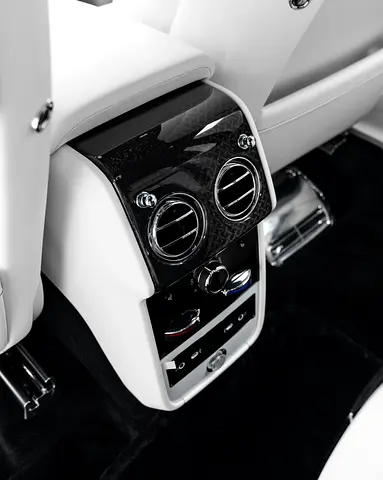 صورة مصغرة 18 لـ 2026 ROLLS-ROYCE CULLINAN