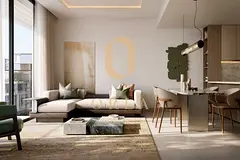 Lowest Priced 1BR | City Walk by Meraas | 20/80 Plan