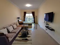 Investor Deal | Studio Spacious Layout | Easy Beach and Pool Access