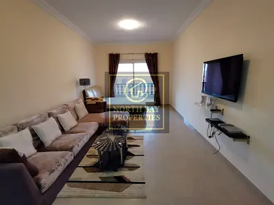 Investor Deal | Studio Spacious Layout | Easy Beach and Pool Access