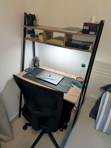 Study Desk for Sale