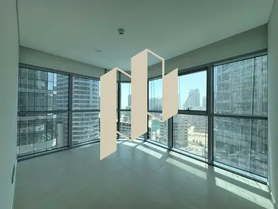 Radiant Viewz 2 | Move in Ready | Modern Layout