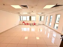 Ready to Move In | Prime Commercial Location