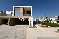 Landscaped | Appliances | Corner | VOT