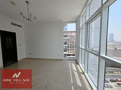 Brand New 1BHK | Semi Furnished | Stunning Amenities