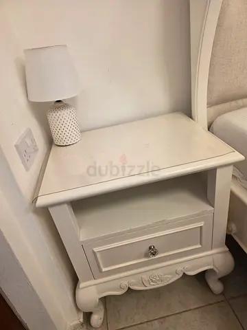 Furniture  bed Room set for sale