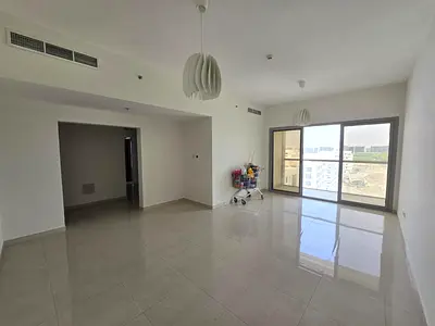 Lxury and Like Brand new apartment with balcony with master room waldrop parking open view
